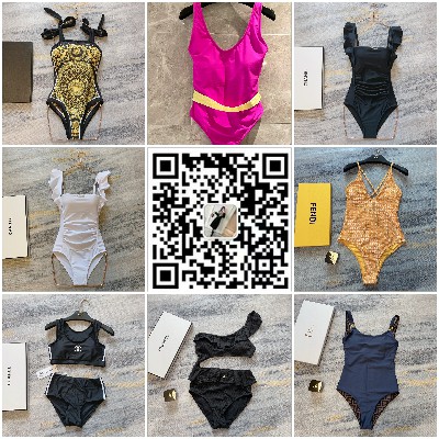 原單奢侈品貨源工廠國際品牌女裝外貿(mào)平臺貨源免費代理支持退換(圖6) 原單奢侈品貨源工廠國際品牌女裝外貿(mào)平臺貨源免費代理支持退換(圖6)