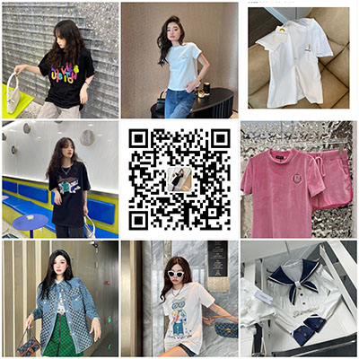 廣州一比一奢侈品原單貨源大牌女裝微商貨源網免費代理支持退換(圖1)