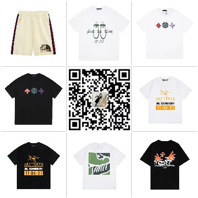 廣州一比一奢侈品原單貨源大牌女裝微商貨源網免費代理支持退換(圖5)
