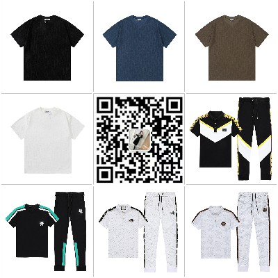 廣州一比一奢侈品原單貨源大牌女裝微商貨源網免費代理支持退換(圖6)