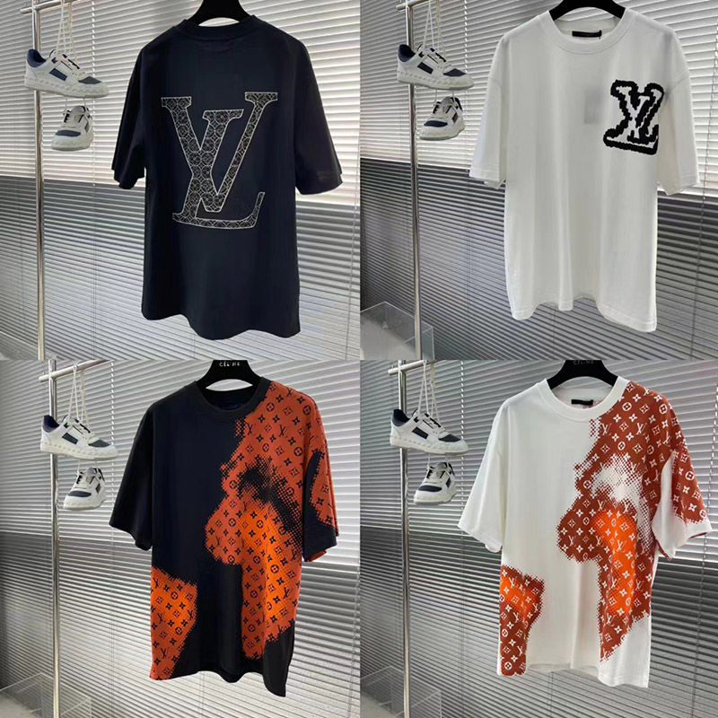 廣州潮牌貨源一手批發(fā)專業(yè)供貨、實體、網(wǎng)批、服裝鞋子皮帶包包行李箱一件代發(fā)(圖1)