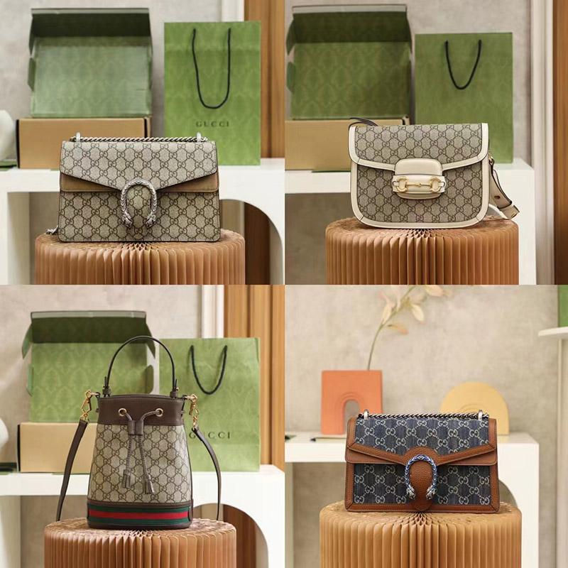 廣州潮牌貨源一手批發(fā)專業(yè)供貨、實體、網(wǎng)批、服裝鞋子皮帶包包行李箱一件代發(fā)(圖8)