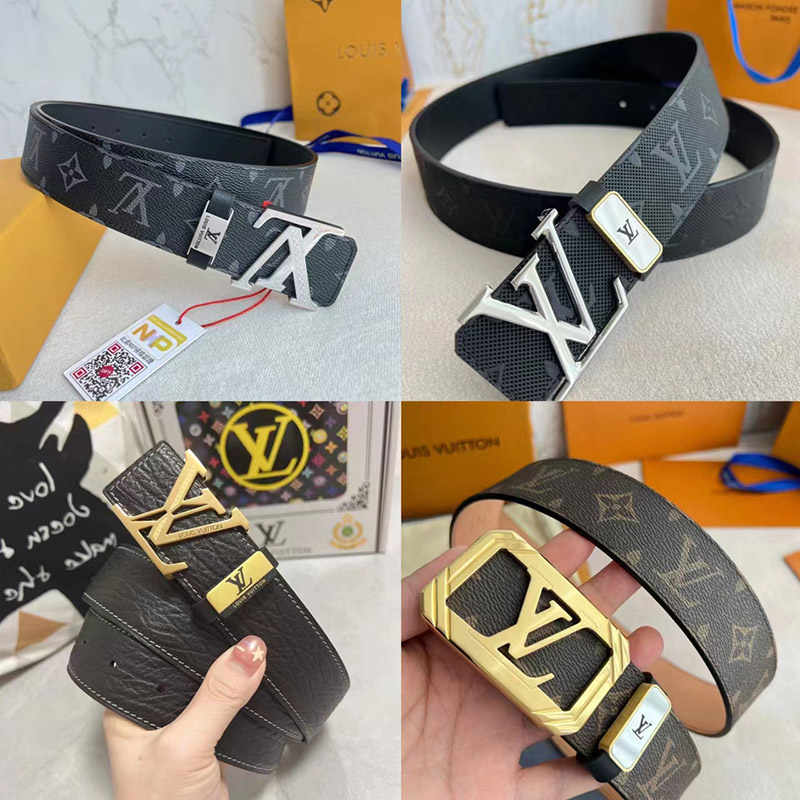 廣州潮牌貨源一手批發(fā)專業(yè)供貨、實體、網(wǎng)批、服裝鞋子皮帶包包行李箱一件代發(fā)(圖11)